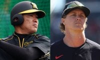 阪神退団の福留が14年ぶり中日復帰、楽天は助っ人2人と合意…12日発表、各球団の去就は？