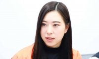 女子プロ野球退団のみなみが「阪神タイガース Women」入団　「新たな形で貢献」