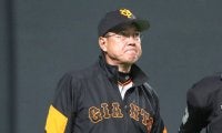 巨人のプロテクト28人を大胆予想　菅野どうなる、梶谷FA移籍でDeNAの選択は？