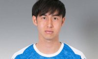 沼津がMF谷口智紀の契約満了を発表「ひたむきに努力を続けていきたい」