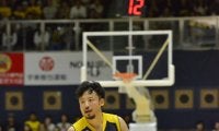 B.LEAGUE ALL-STAR GAME 2021 IN MITOの出場選手12人が決定！　「最後の1枠」SNS枠の投票は今日から