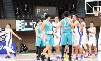 東海大が筑波大を破り2年ぶり6度目のインカレ制覇！ MVPは大倉颯太が受賞