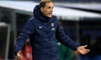 絶対王者のPSGが低迷？ リーグ・アンで11年ぶり最悪の成績に