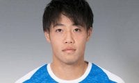 沼津FW中山雄希が契約解除で退団「沼津から離れる決断をしました」