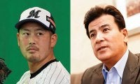 ロッテ、今岡2軍監督が1軍ヘッドに、森脇浩司氏が入閣…14日発表、各球団の組閣は？