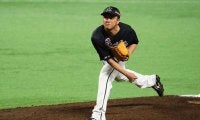 【MLB】ロッテ澤村、高評価の背景に元阪神右腕らの成功　米メディア「価値をもたらした」