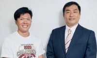 山本昌が早川隆久のフォーム論に驚き「40歳で気づいたことを22歳でしている」