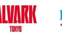 アルバルク東京がニールセンスポーツとパートナーシップ契約締結！
