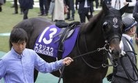 【先週のJRA抹消馬】“最強の1勝馬”エタリオウ、アーモンドアイ半弟サトノエスペランサなど