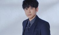  V6坂本 錦織と大坂の印象は？ 