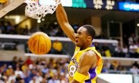 【NBAのアレコレvol.31】NBAでしばしば耳にする「G.O.A.T.」の意味は？