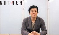 【元ハンドボール選手 東俊介さん】元アスリートが語るスポーツの仕事「やる」から「つくる」へ　-Vol.30-（前編）