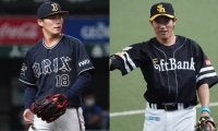 ゴールデングラブ賞、専門家が選ぶと顔ぶれは？　元監督が独自の視点でパを選出