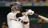 坂本勇人を育てた鬼軍曹・金沢成奉の“改心”。甲子園の呪縛と対峙した「ブレない」信念　～高校野球の未来を創る変革者～