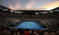 全豪オープンは2月8日に開幕! ATPが2021年最初の7週間のスケジュールを発表!