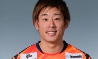 「自分に限界を感じ…」長野FW木村裕が26歳で現役引退、柏や長崎、富山でもプレー