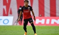 元日本代表DF太田宏介が名古屋から豪1部のパース・グローリーへ完全移籍「ACLの舞台で会いましょう!!」