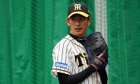 オリックスが41歳能見を獲得したワケ　福良GM「全員が成長できれば」