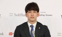 鷹・栗原陵矢、4.4倍の4400万円！　レギュラー奪取＆日本シリーズMVPで大幅増「予想以上」