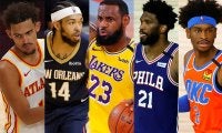 『HoopsHype』によるNBAのオフシーズン通信簿…理想的な成果を得た5チームをレビュー