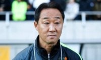 「人間教育なくして成長はない」青森山田・黒田剛監督が語る“年間王者”急成長の理由