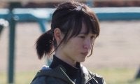 藤田菜七子騎手 今週の騎乗馬