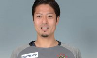 柏が15年在籍した生え抜きGK桐畑和繁の契約満了を発表、控えGKとして通算74試合出場