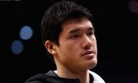 渡邊雄太がイースト上位の戦力を誇るラプターズの開幕ロースターに名を連ねる