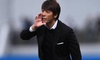 横浜FCが下平隆宏監督の契約更新を発表「引き続き温かい応援を宜しくお願い致します」
