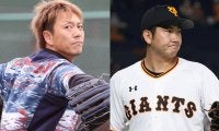 ハム宮西は前人未踏の大記録、巨人菅野はダブルの節目【20年の投手達成記録】