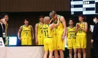 【皇后杯】ＥＮＥＯＳの頼れるキャプテン・岡本彩也花。ケガをした仲間たちに「優勝を届けたかった」