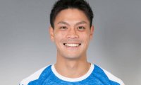 沼津FW坂本修佑が地元のJFLクラブFC大阪へ完全移籍
