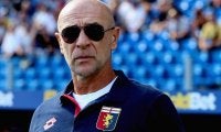 マラン監督解任のジェノア、バッラルディーニ氏を4度目招へい