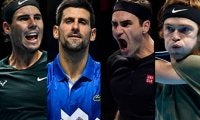  ATPアワード 受賞者が発表 