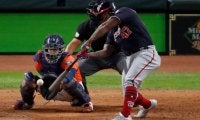 【MLB】19年ナショナルズ世界一の立役者、ケンドリックが引退「新しいステージに進む時」
