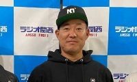 福留孝介が語る練習へのモチベーション「自分が1番下手だと思って練習を・・・」