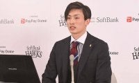 鷹・周東が2度の契約交渉で見せた“プライド”「結果を出せば走塁面の価値も高まる」