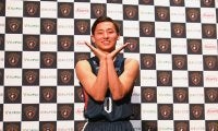 河村勇輝が2度目のBリーグ挑戦。東海大で成長を感じ、B1横浜での意気込みを語る