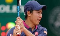 錦織圭、思い出の大会・デルレイビーチOPで2021年開幕へ