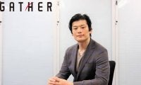 【元ハンドボール選手 東俊介さん】元アスリートが語るスポーツの仕事「やる」から「つくる」へ　-Vol.30-（後編）
