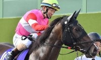 【JRA】ラブカンプー引退、繁殖入り　今年のCBC賞覇者、2018年スプリンターズS2着