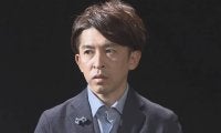 NHKが“2020年の競馬”を特集、三冠馬2頭の鞍上に迫る　ナビゲーターは馬事文化賞の早見和真さん