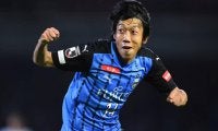 中村憲剛と等々力の関係/六川亨の日本サッカーの歩み