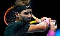  ナダルの今季を4項目で総括 