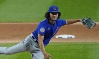 【MLB】ダルビッシュ、打者幻惑の“11球種同時再生”映像に米反響「誰がこれを打てるんだ？」