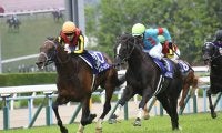 【有馬記念予想】 グランプリ制覇に大切なのは“マイル適性”!? マイルの勝ち鞍の有無で、今年の勝ち馬が見えてくる!?/JRAレース展望