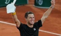 リターンゲームの鬼はシュワルツマンに! [2020年ATPスタッツ]