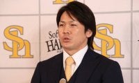 鷹・甲斐拓也、1.5倍の1億6500万円でサイン　批判乗り越え日本一貢献「気持ちよくサイン」
