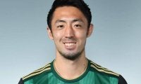 J1昇格へ磐田がフィンランド2部でプレーするDF加藤智陽、川崎FのMF鈴木雄斗を完全移籍で獲得