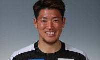 J2昇格の秋田、清水GK新井栄聡を完全移籍で獲得「歴史をどんどん作り上げていきたい」